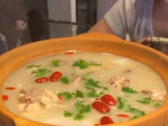 -黄鱼炙夜·烧烤·小龙虾(世茂缤谷店)