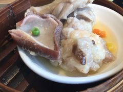 -添好运点心专门店(北角店)