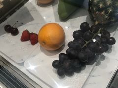 -喜茶(永旺梦乐城店)