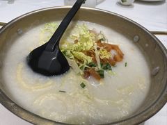 -稻香酒家·34年老字号·港式粤菜(侨光店)