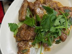 -明辉田鸡粥