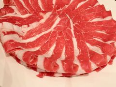 -南门涮肉(天坛南门店)