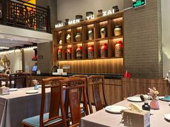 -海门鱼仔·潮汕味(燕岭店)