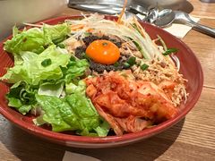 -Wagas沃歌斯(五道口购物中心店)
