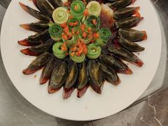 -红樱桃月嫂育婴师(徐汇总店)