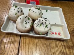 特色生煎-东泰祥生煎馆(重庆北路店)
