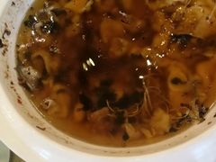 -水煮鱼乡·川京菜(蛇口店)