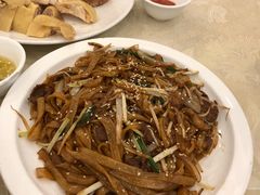 -螺涌海鲜酒楼(增槎路店)