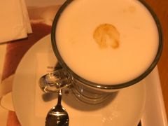 -COSTA COFFEE(吴江路店)