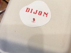 -帝戎(禾祥西路店)