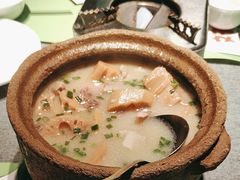 -全聚贤餐厅·湖北家常菜(沙湖店)