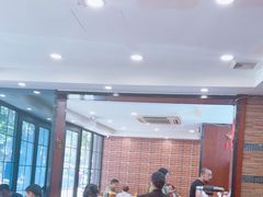 -小方的面(徐家汇店)