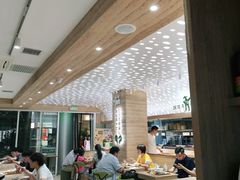 -老乡鸡(融科天地店)