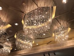 -豫园万丽酒店-万丽轩中餐厅(河南南路店)