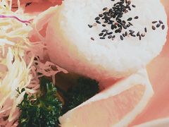 -Cafe Alice咖啡爱丽丝(奥城店)