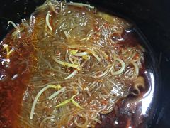 -南湖胖子砂锅(五福街店)