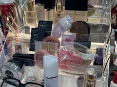 -汉仪华裳汉服馆(豫园店)
