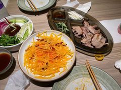 -老昌春饼(松北店)