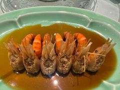 -西湖春天•老字号杭州菜(百汇店)