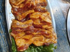 -牛牛牛酸菜煎肉店(望云寺路店)