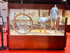 -普公古陶瓷博物馆