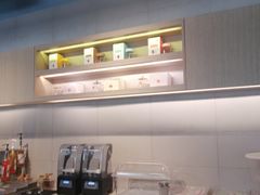 -瑞幸咖啡(前海印里店)