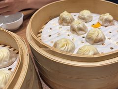 -鼎泰丰(SKP店)