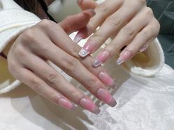 -荷茉里美甲美睫