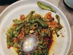 -渔舟意·湖南家宴(萝岗纳金城店)