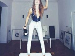 龙之梦万丽酒店-上海龙之梦万丽酒店