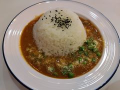 -橘酱餐厅