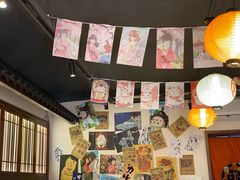 -合风谷(南下塘店)