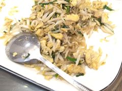 -洁神饭庄·海鲜·青岛菜·30年老字号(五四广场店)