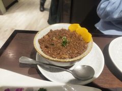 -橘焱胡同烧肉夜食(BFC外滩金融中心店)