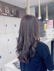 点击看大图 -镁连社·美联社