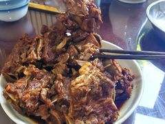 -来顺成饭庄