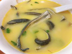 -欣达面馆(天桥支路店)