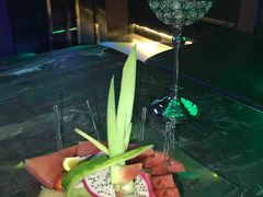 -秀呔KTV(国贸店)