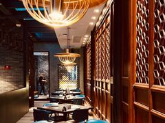 -小城故事·地道宁波味(月湖盛园店)