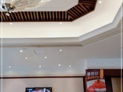 -万龙洲海鲜(大兴绿地缤纷城店)