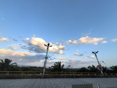 -中国农业银行(上海沪光路支行)