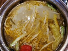 -德香苑脆皮烤鸭·经典(爱融荟城店)