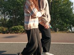 -艾溪湖湿地公园