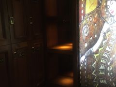 -南亚水鑫温泉SPA(恒宇商业广场店)