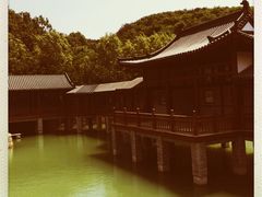 iphone_upload_pic-横山寺