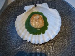 -翡翠36餐厅(浦东香格里拉店)