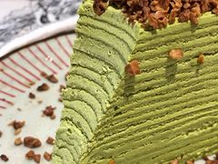 -無邪日式甜品(世博源店)