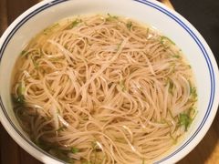 -十二舍·湯物素煮(江泰潤政店)