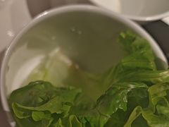 -星伦多自助料理·涮烤一体(嘉兴八佰伴店)