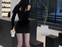 -深圳福田香格里拉大酒店
